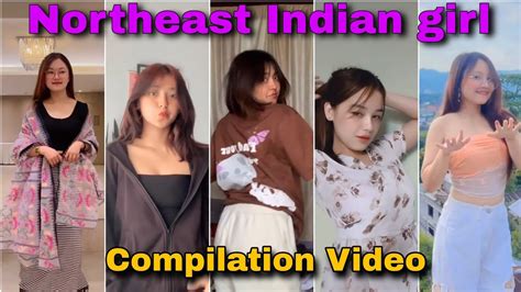 indian northeast porn|North East Indian Porn Videos .